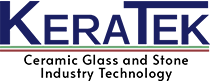 Keratek