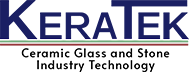 Keratek